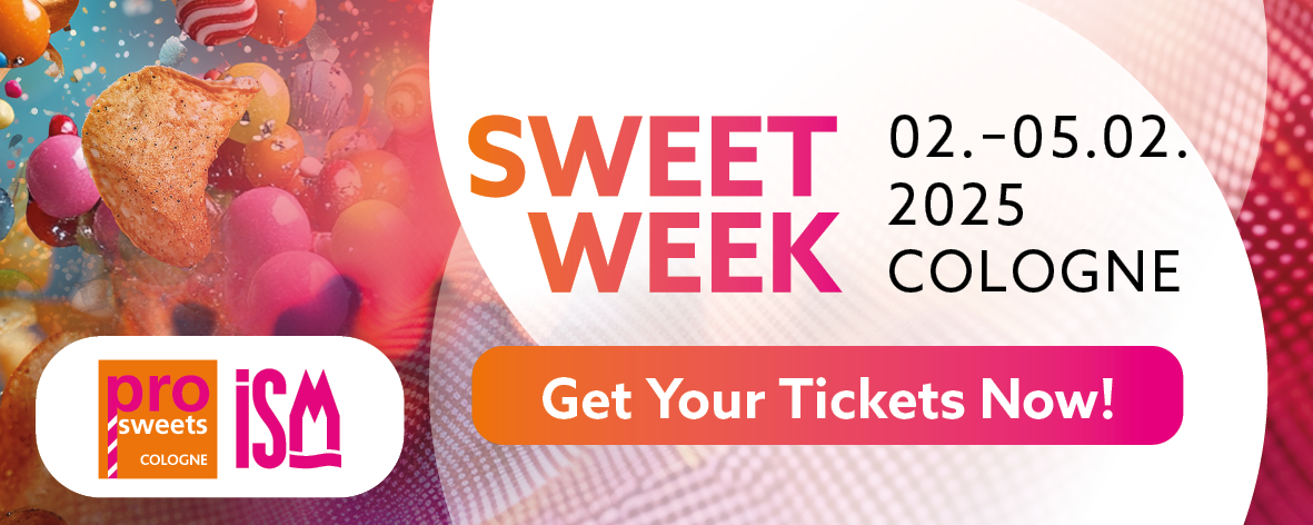 https://www.ism-cologne.com/lp/ism-for-your-business/?utm_source=banner&utm_medium=kooperation&utm_campaign=Gama