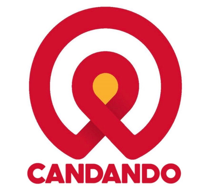 Candando