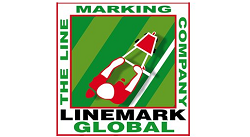 Linemark