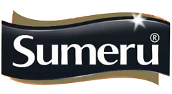 Sumeru