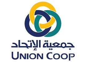 Union-Coop-Logo