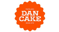 dancake