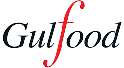 gulfood_logo