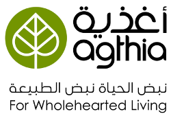logo_small3